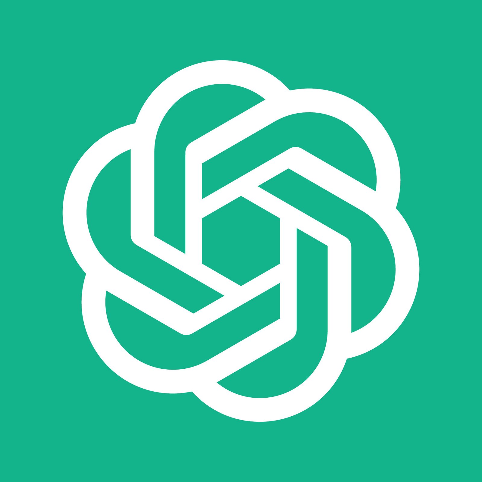 GPT-4 Research Augmentation