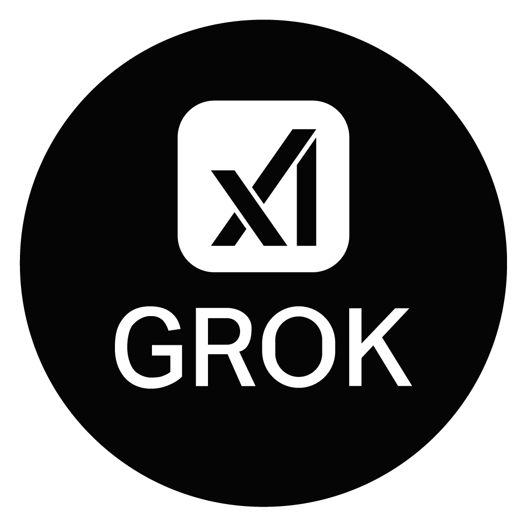 Grok 3.0 Integration